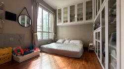 The Raintree (D21), Condominium #575626771